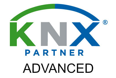 KNX partner