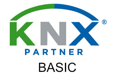 KNX partner